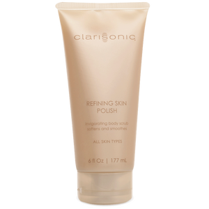 Skin Refining Polish, Clarisonic